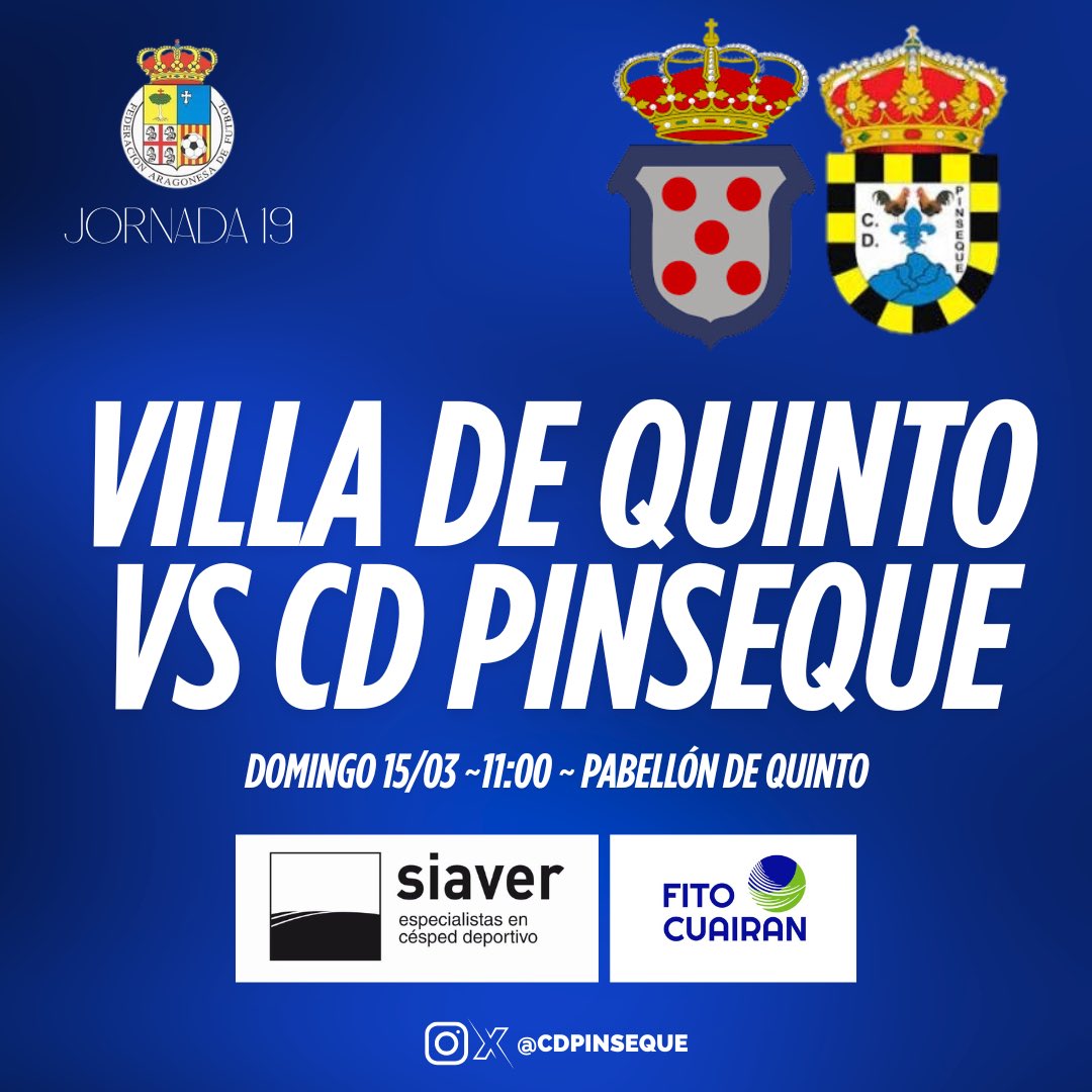 ๐พ๐๐๐ฝ ๐ฟ๐๐๐๐๐๐๐๐ ๐๐๐๐๐๐๐๐ tweet media