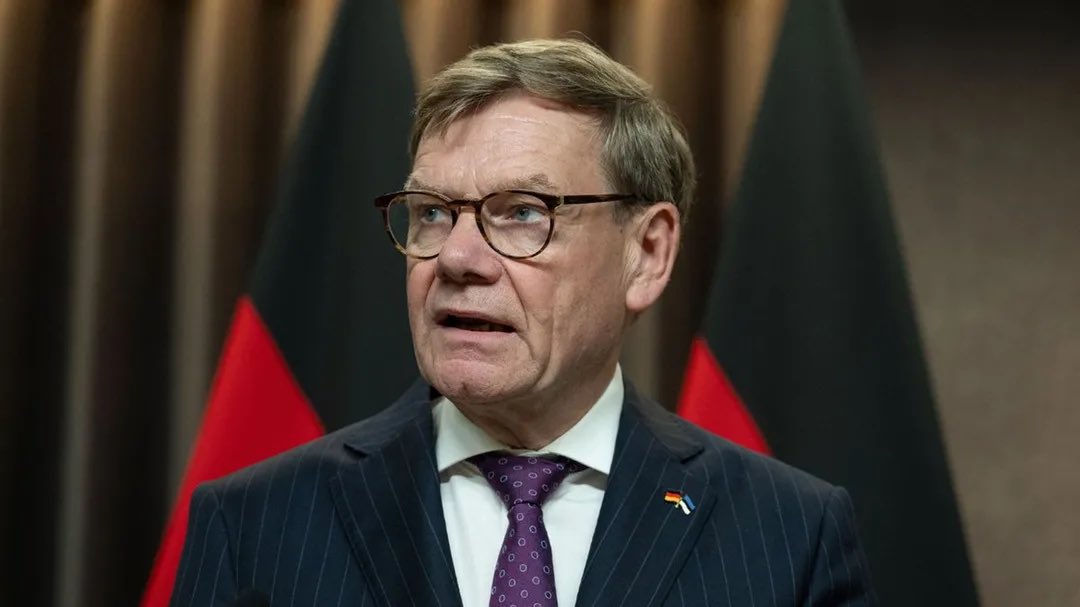 ibrahim Haskoloğlu tweet media