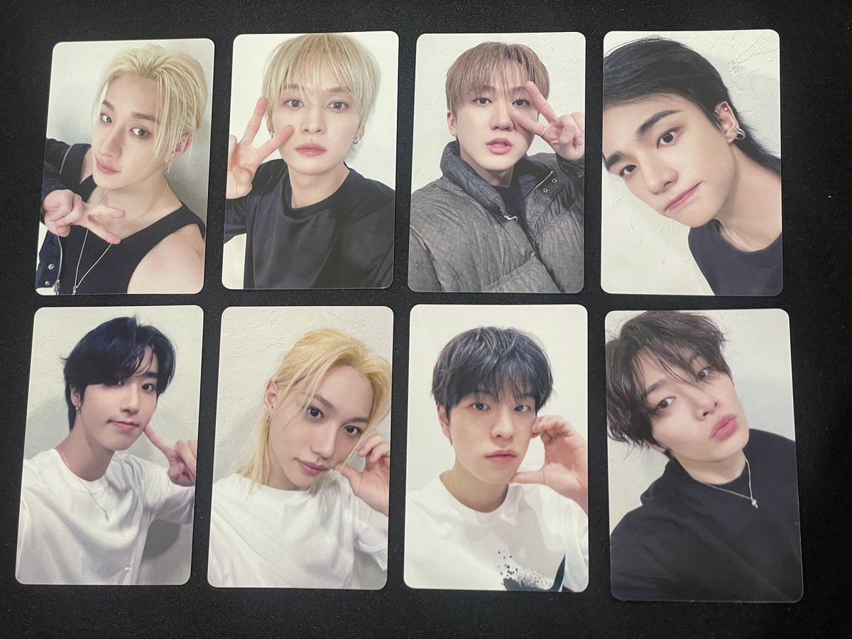 あっぷる tweet media