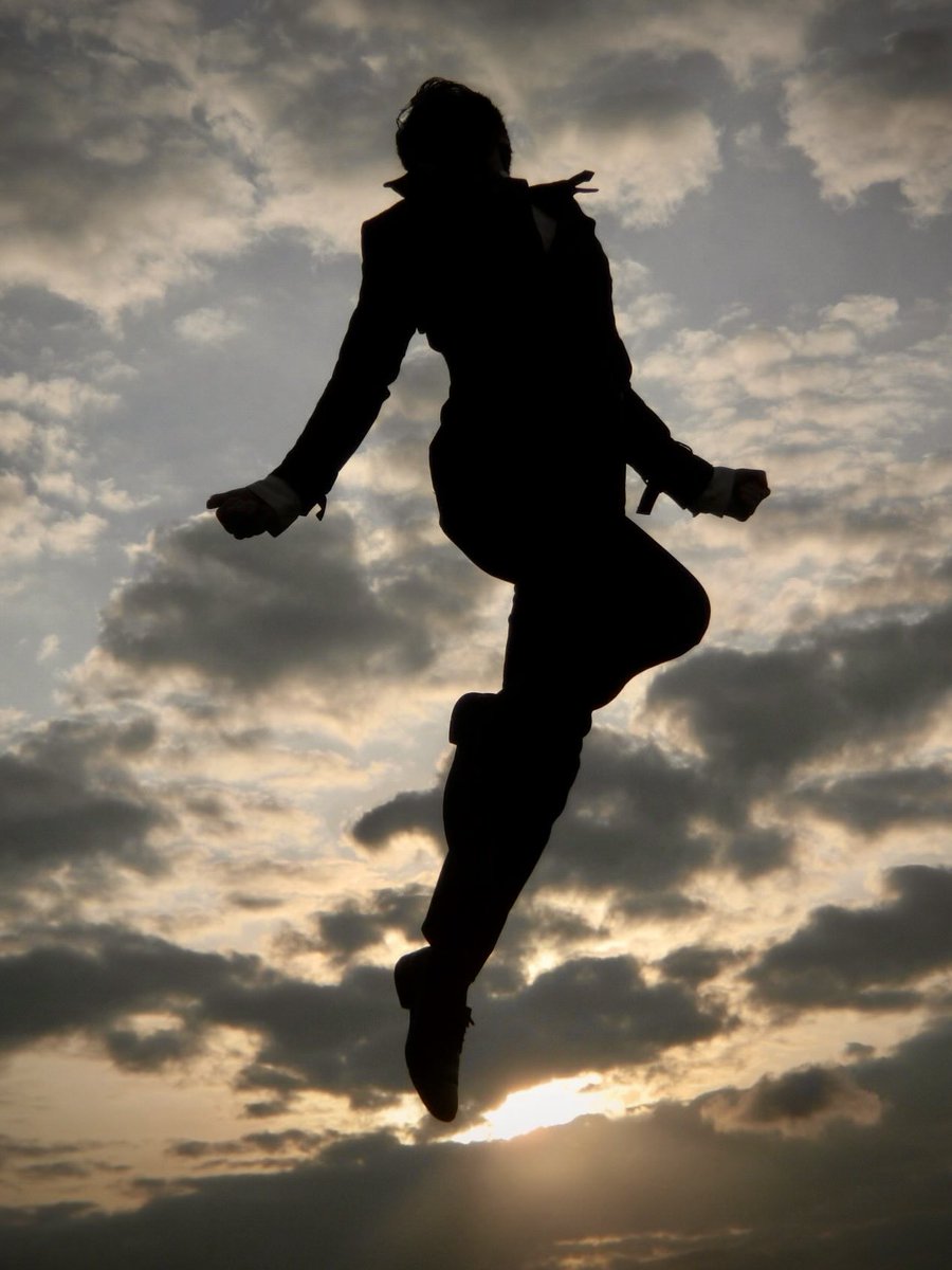 そーのすけ tweet media