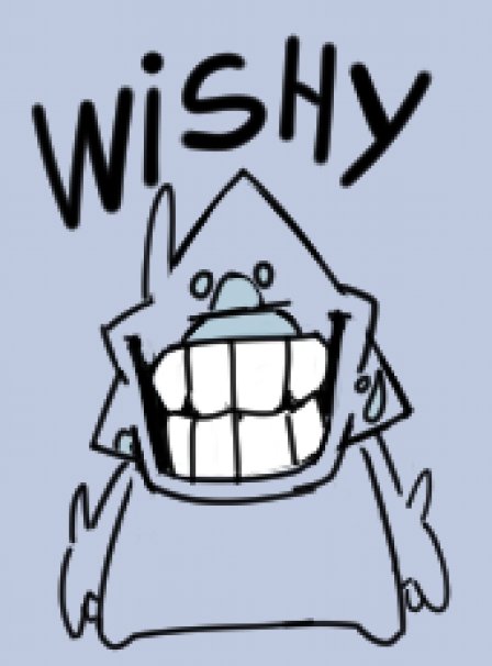 Fu4kers's tweet photo. Lazy sketch doodle for @wishyseven 
#sketch #doodle https://t.co/orOeYLp53q
