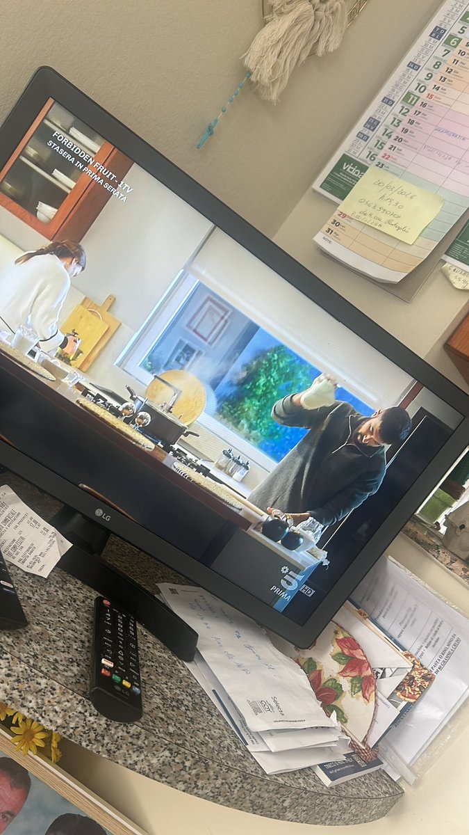 𝐒𝐚𝐫𝐚 🩵 tweet media