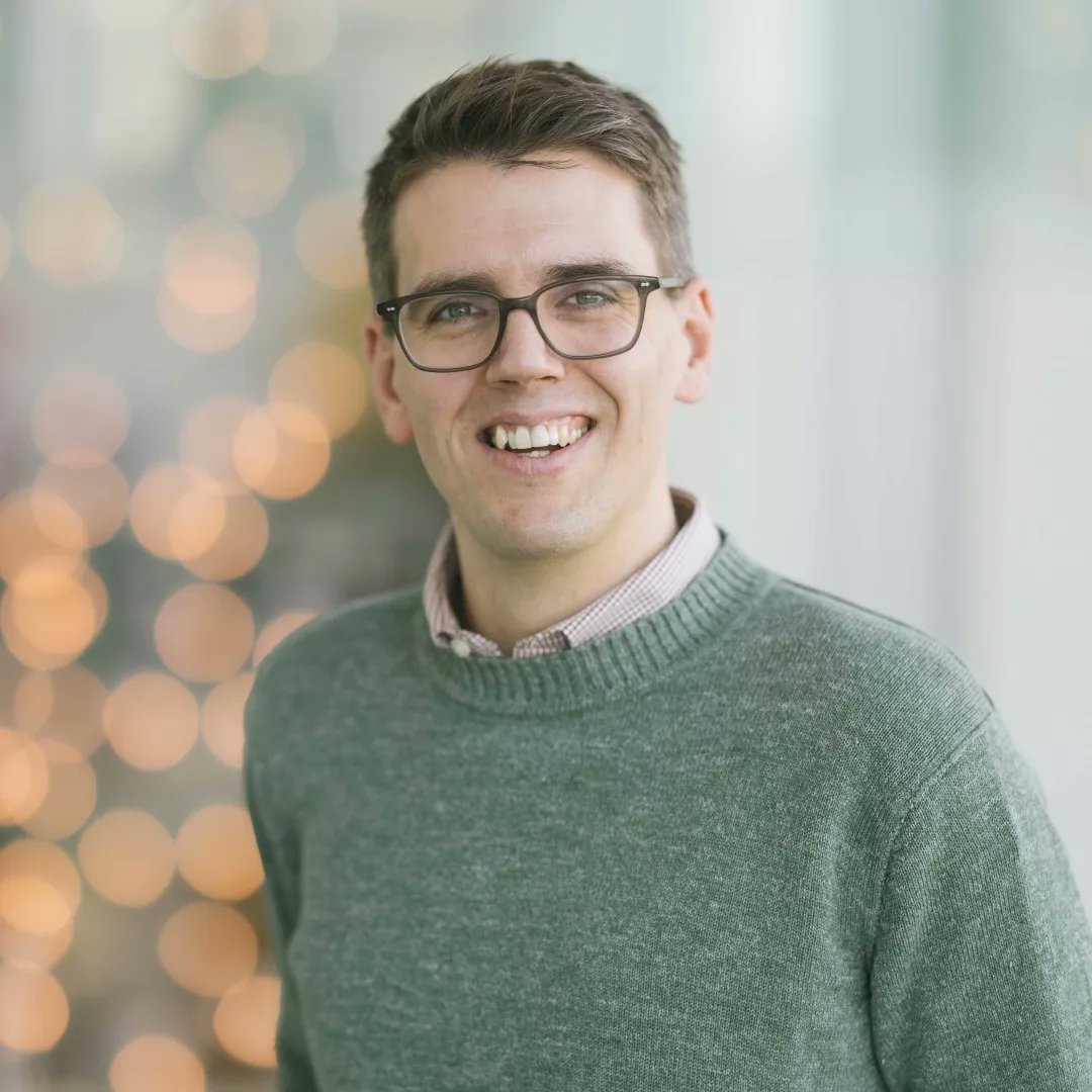 uOttawaCMM tweet media