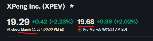 AJ Investment Research tweet media