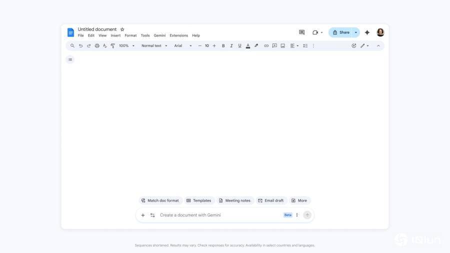 MicheaI Brcwn tweet media
