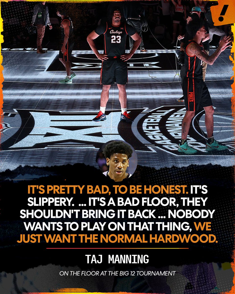 Yahoo Sports tweet media