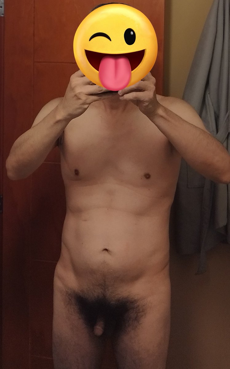 Aquí seguimos, tratando de conservar la línea, aunque sea en "O",,,🤭