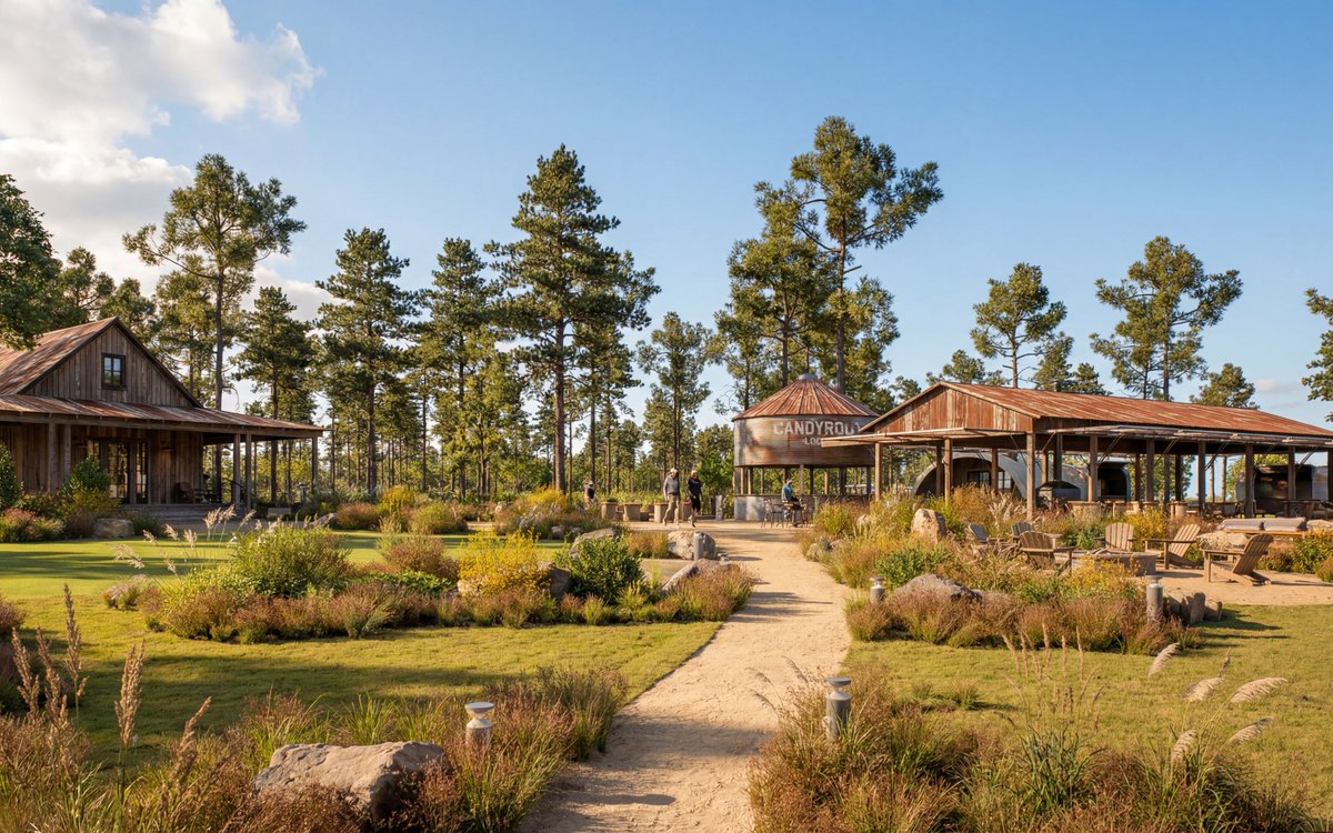 Erik Matuszewski tweet media