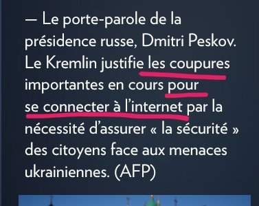 Ph. Riondel 🇺🇦 tweet media