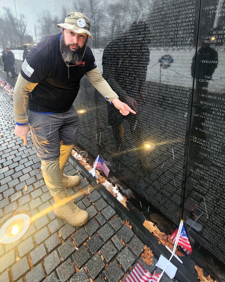 VFW Dept of Georgia tweet media