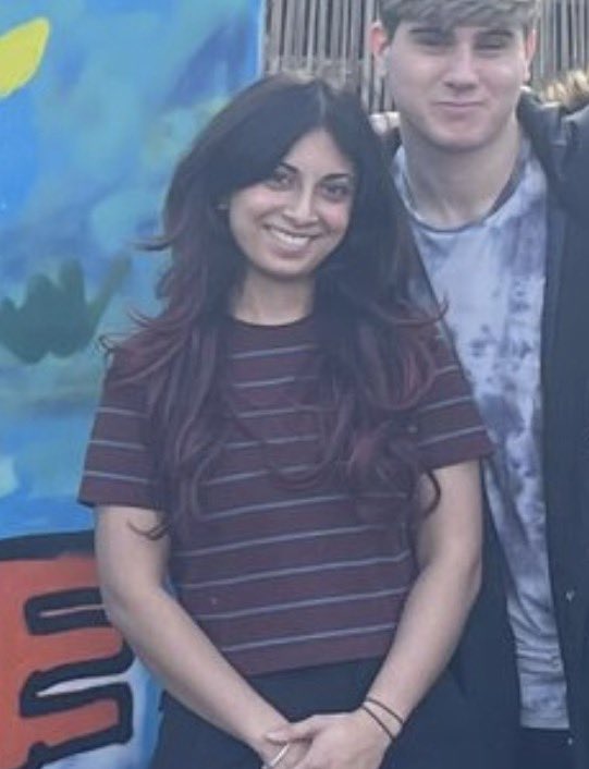 FNATIC chi tweet media