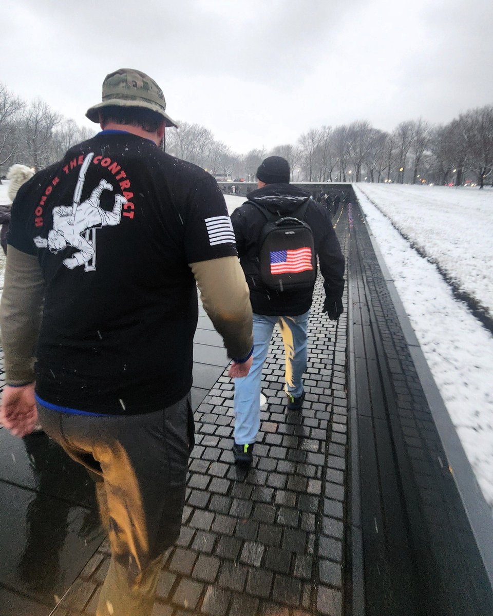 VFW Dept of Georgia tweet media