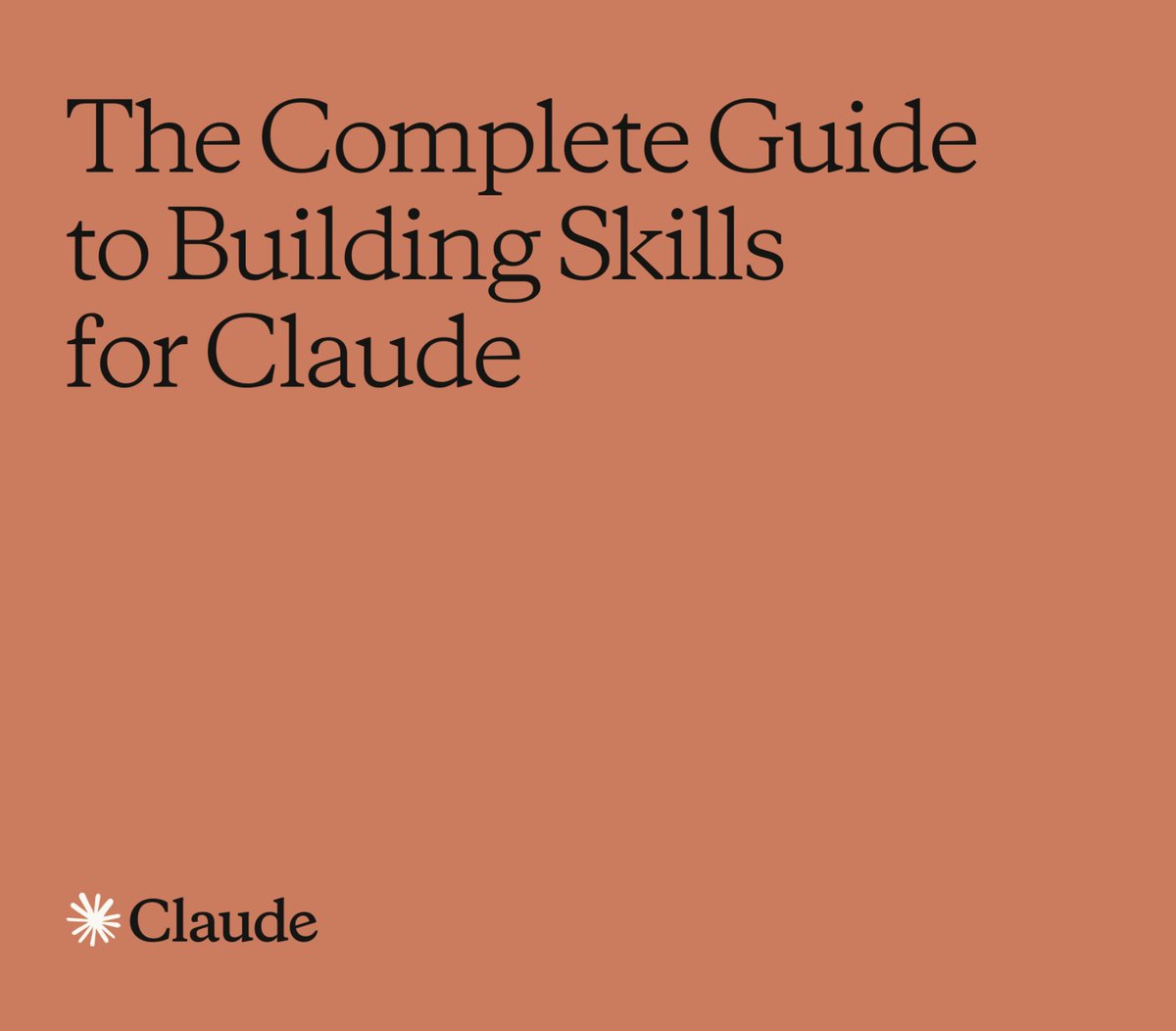 Razia Aliani tweet media