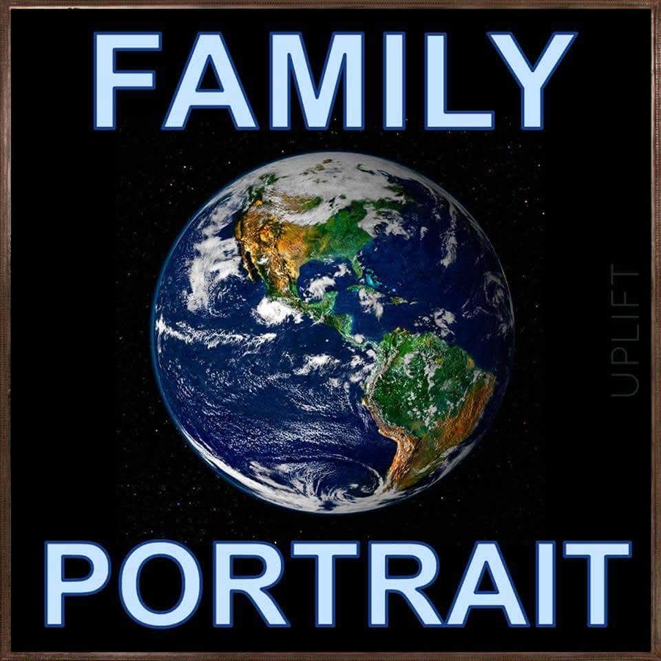 "Diversity is an aspect of human existence that cannot be eradicated by terrorism or war or self-consuming hatred. It can only be conquered by recognizing and claiming the wealth of values it represents for all."
Aberjhani