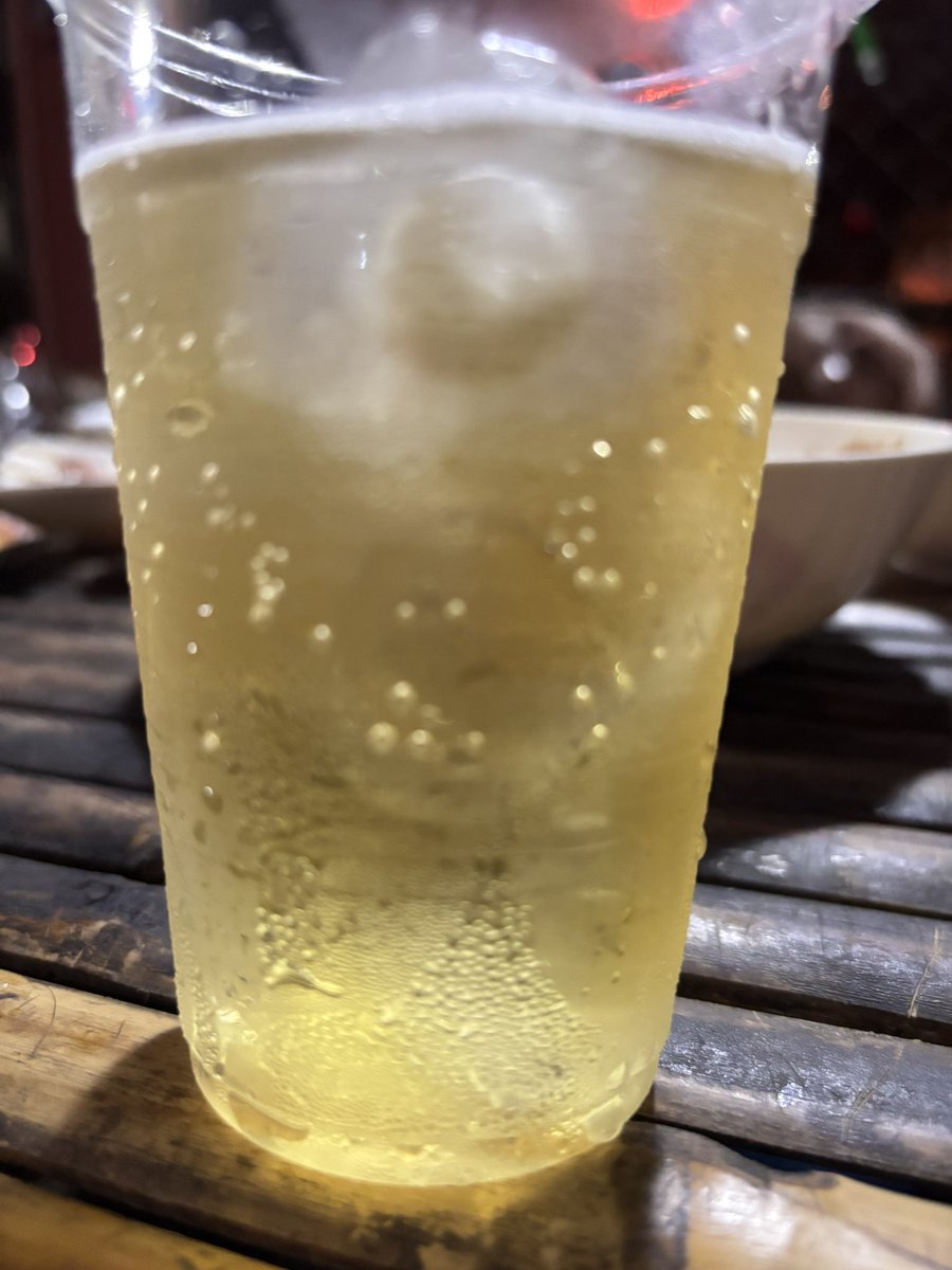 Blackk🖤 tweet media