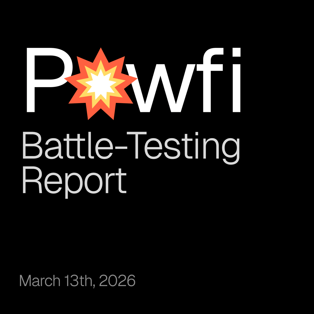 Alephium tweet media