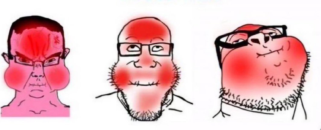 ✦𝓙𝓾𝓫𝓲𝓵𝓮𝓮✦ tweet media