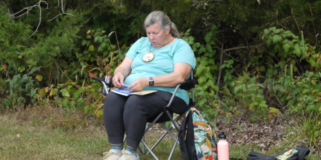 Missouri State Parks tweet media