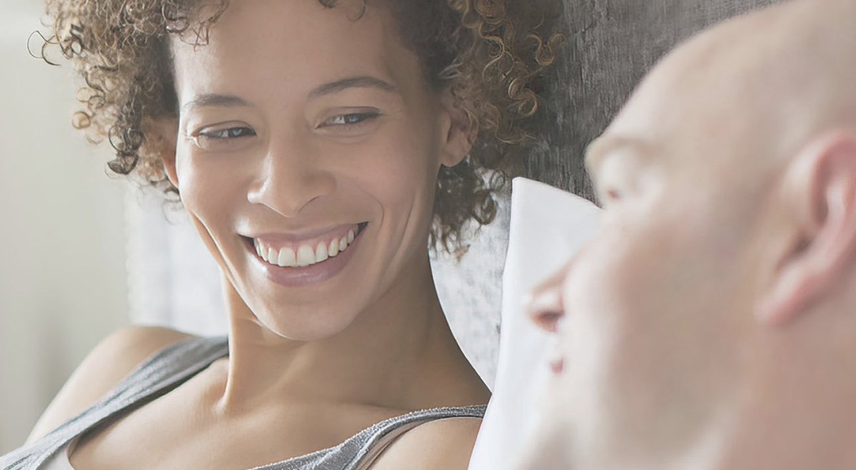 Tavistock Relationships tweet media