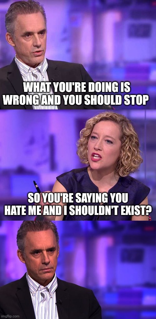 Royal Blue Raptor tweet media