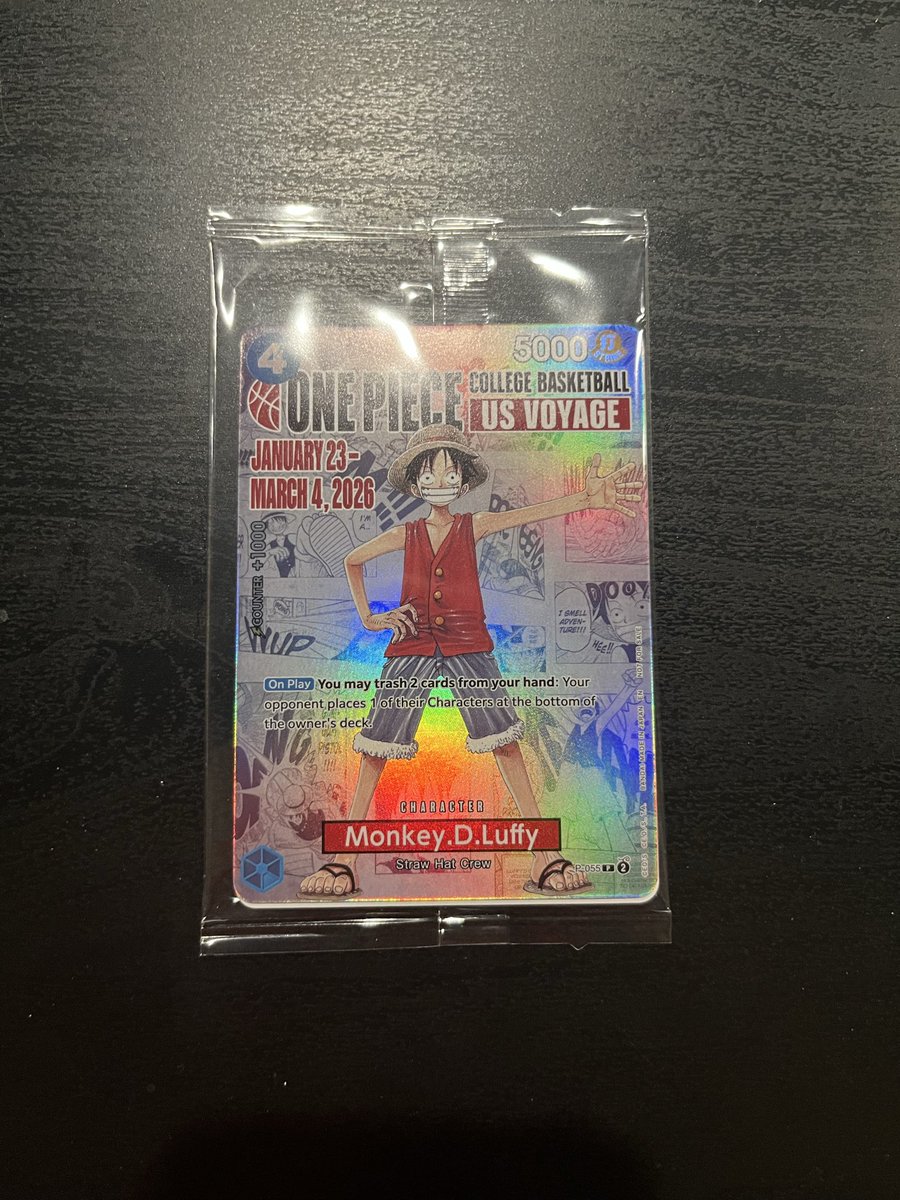 Christopher Bandera tweet media