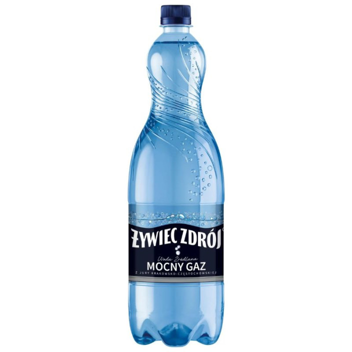 Paweł Kubacki tweet media