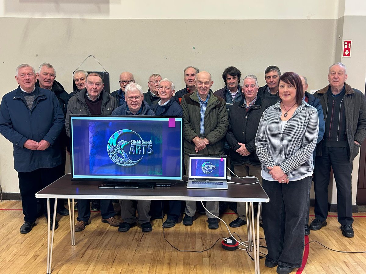 Rural Support tweet media