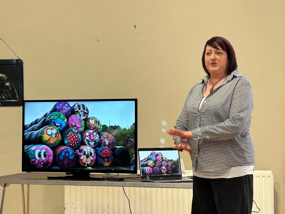 Rural Support tweet media