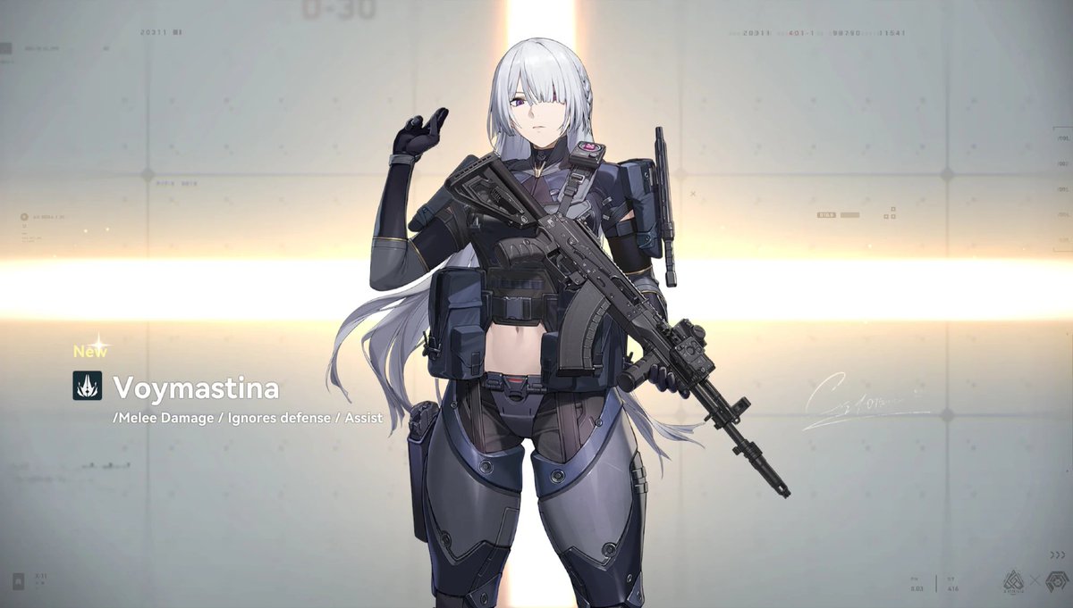 🫄 SingForAnactoria 🫄 tweet media