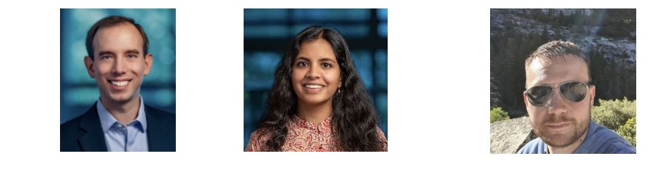 Aaron Roth tweet media