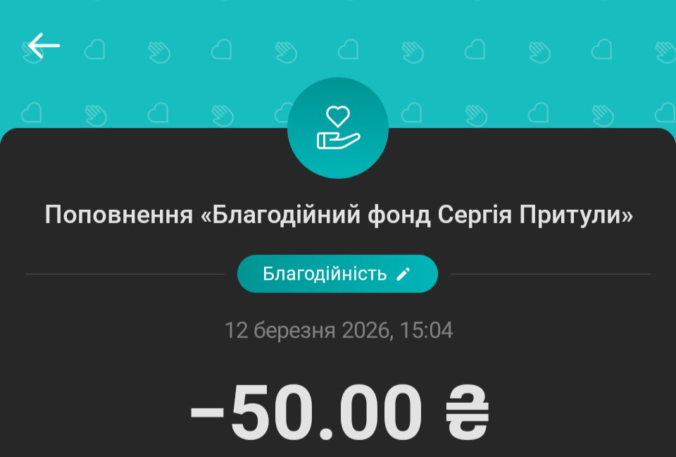 Squat17Red tweet media