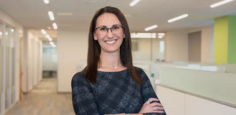 Apple Federal Credit Union tweet media