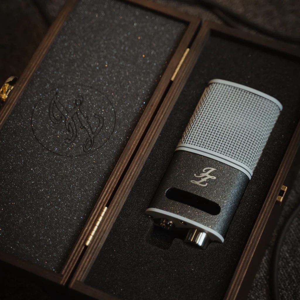 SSL Japan ( Solid State Logic ) & AT distribution tweet media