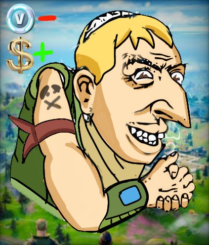 César Ruiz tweet media