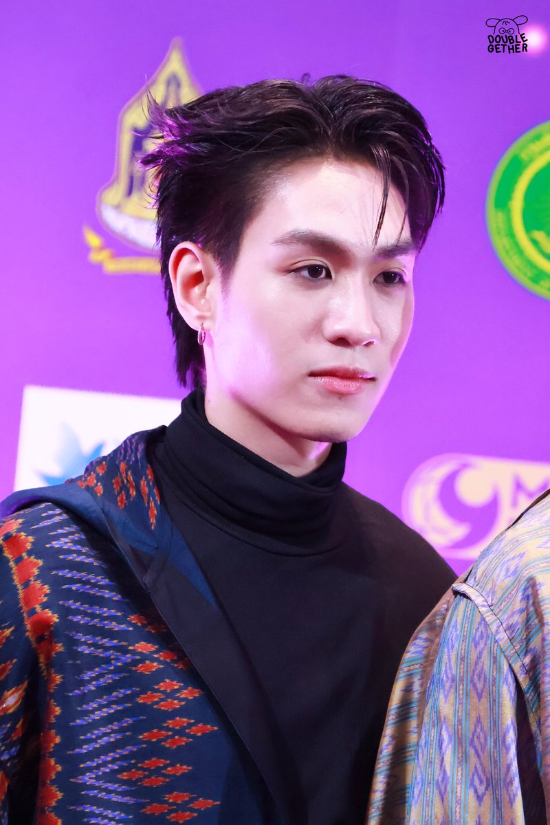 DoubleGether tweet media