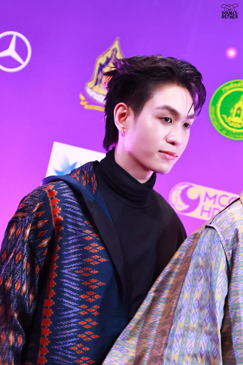 DoubleGether tweet media