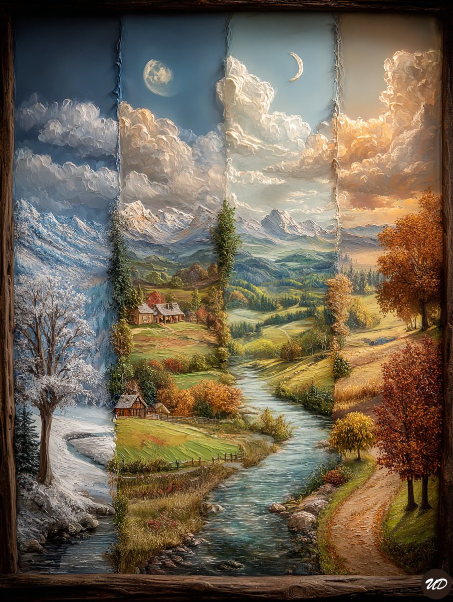 Uncle Dave (aka deebeeeff) tweet media