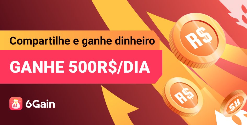 KetlenBatista18's tweet photo. 🚨 Atenção! Oportunidade chegando! 🚨

Muita gente já começou a ganhar dinheiro no 🌟🌟⭐🌟🌟🌟🌟 💰

🎮 Jogos rápidos e fluidos
💥 Prêmios saindo o tempo todo
🔥 Cada rodada pode trazer uma surpresa

🔗 Registre-se agora ⬇️⬇️
https://t.co/Sr3bkk93tW
https://t.co/eJPqfLkfob https://t.co/PPfqjYb7BO