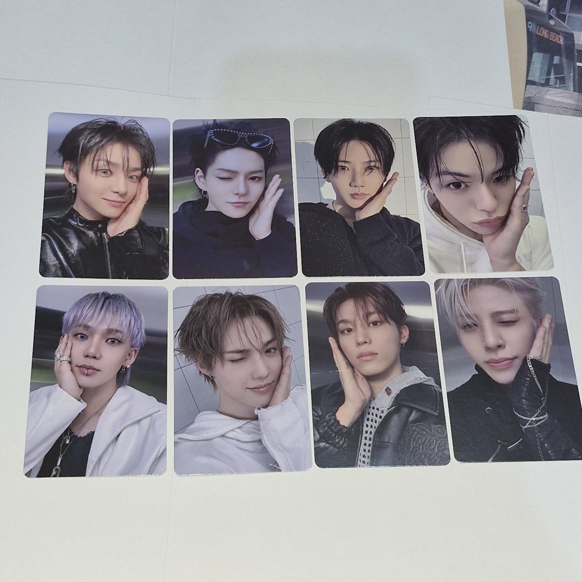 audrey 𖦹 tweet media