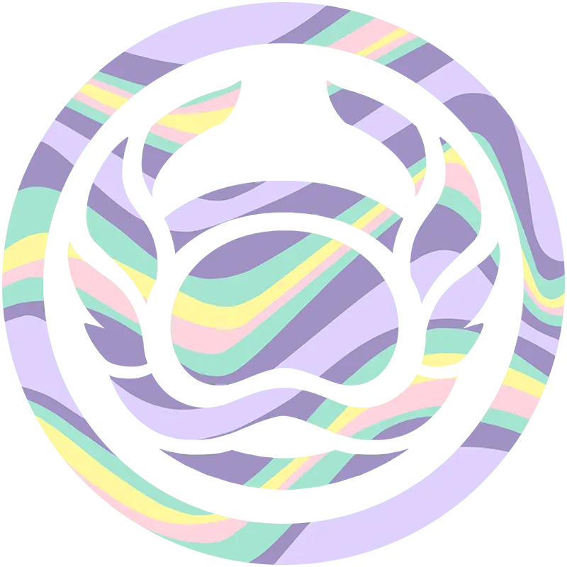 jahshaka tweet media