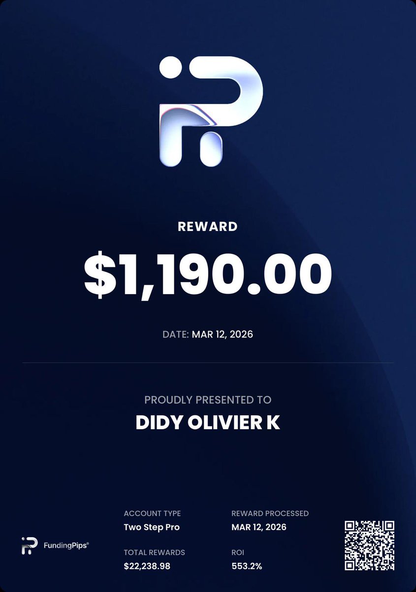 TheFifthFlipper tweet media