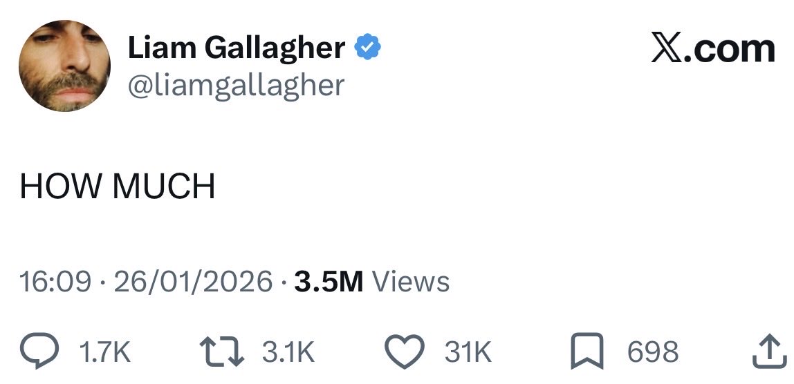 On This Day in WWE tweet media