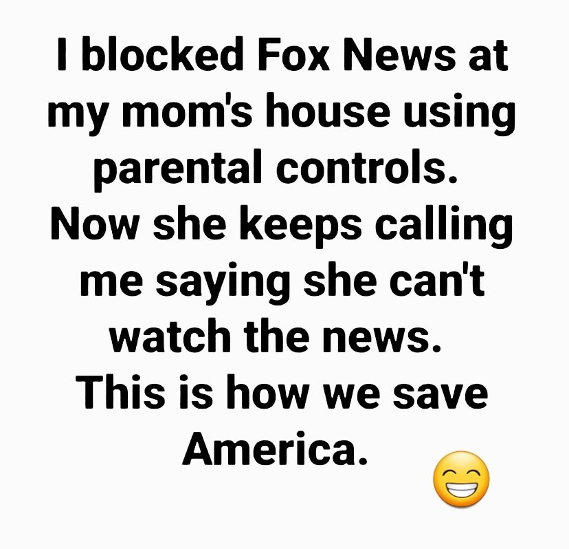 Thursday tweet media