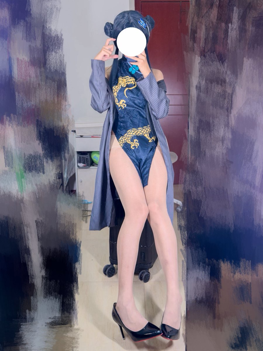 有的时候喜欢发消息 tweet media