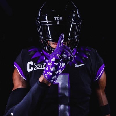 JORDAN AKA LOCKDOWN HALL tweet media