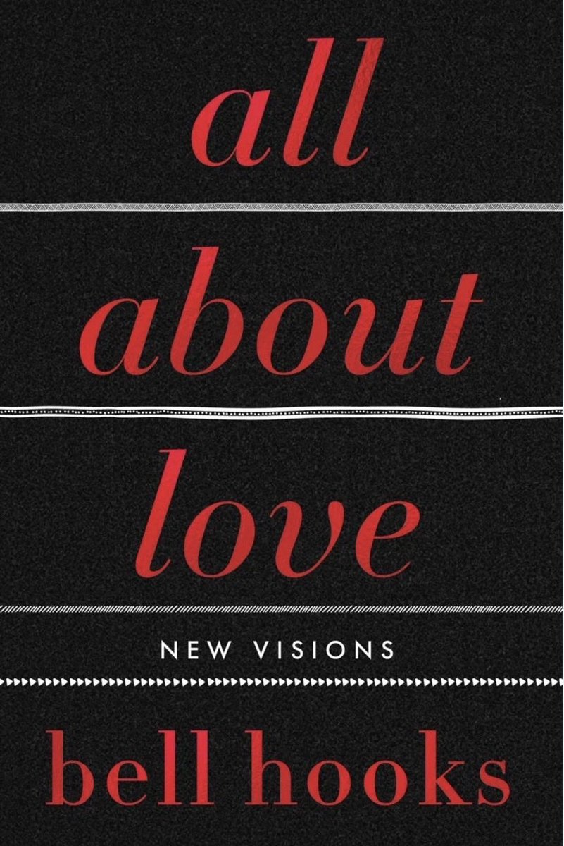 Master Peace tweet media