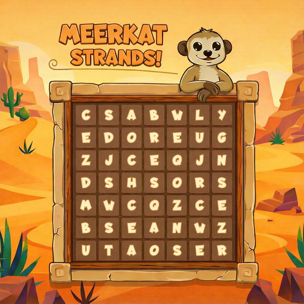 TAPTOPIA tweet media