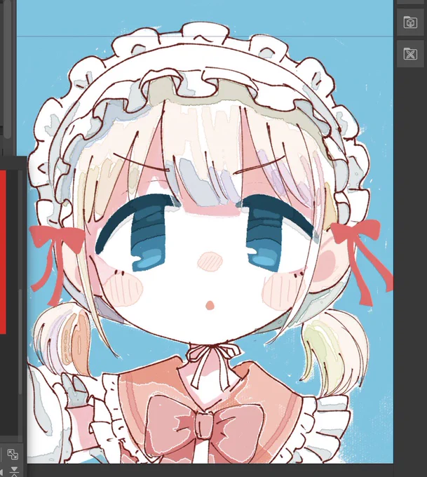 ちゃぴあ