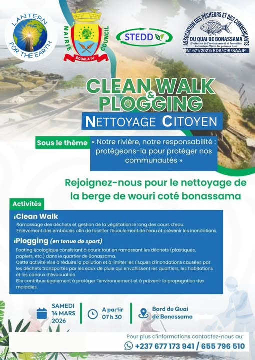 GhislainPilote's tweet photo. A partager en grand nombre. https://t.co/mFsCnzW2Cg #pollution #nanoplastic #environnement #champignon #microplastique #santé #agriculture #recyclage #déchet #afrique #plomb #santé #enfant #avenir #Oceanplastique #DéveloppementDurable. #Ecologie #Recyclage https://t.co/gbqMSM7L9e
