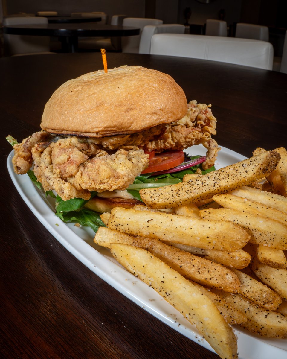 Evangeline Downs tweet media